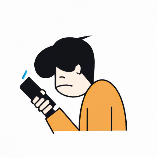 Cách từ bỏ cá độ bóng đá – Những lý do và lợi ích