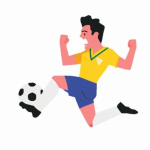 Cầu thủ ghi bàn nhiều nhất World Cup: Tổng quan về giải đấu và danh sách những người ghi bàn nhiều nhất