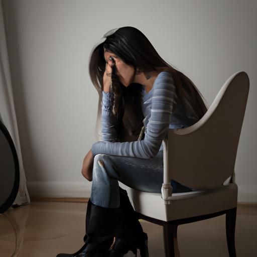 Có nên ly hôn khi chồng mê cá độ?