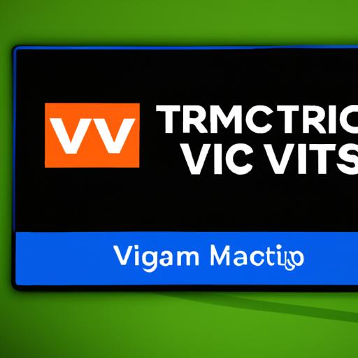 CĐV bóng đá có thể xem Cúp C1 trên kênh VTC