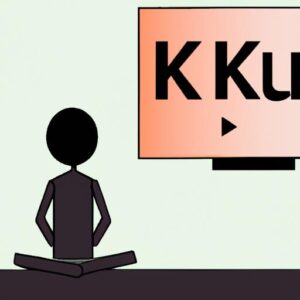 K+ dùng được mấy tivi: Các yêu cầu để sử dụng K+ trên TV